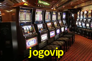 A Revolução dos Aplicativos de Jogos no jogovip