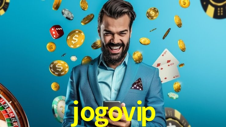 Slot Games jogovip