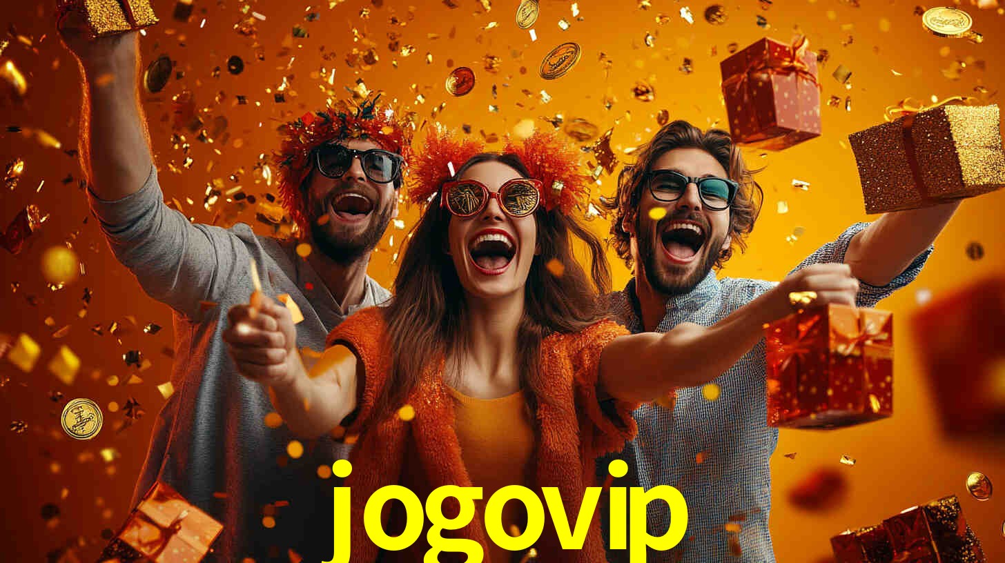 jogovip