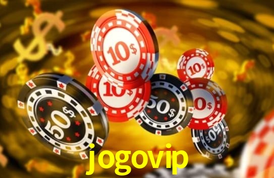 Torneios jogovip