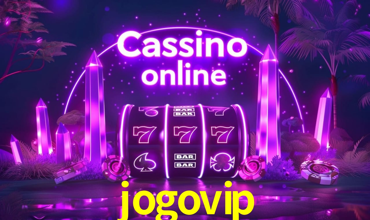 Avaliações dos Jogadores jogovip