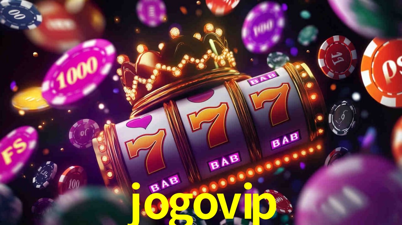 Live Casino jogovip