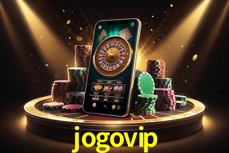Recursos de Bônus jogovip