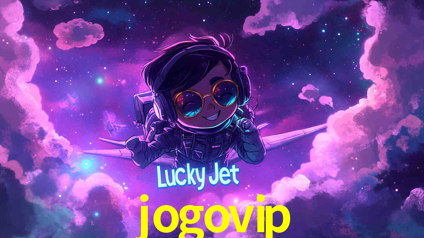 Apostas Esportivas na jogovip: Um Guia Completo