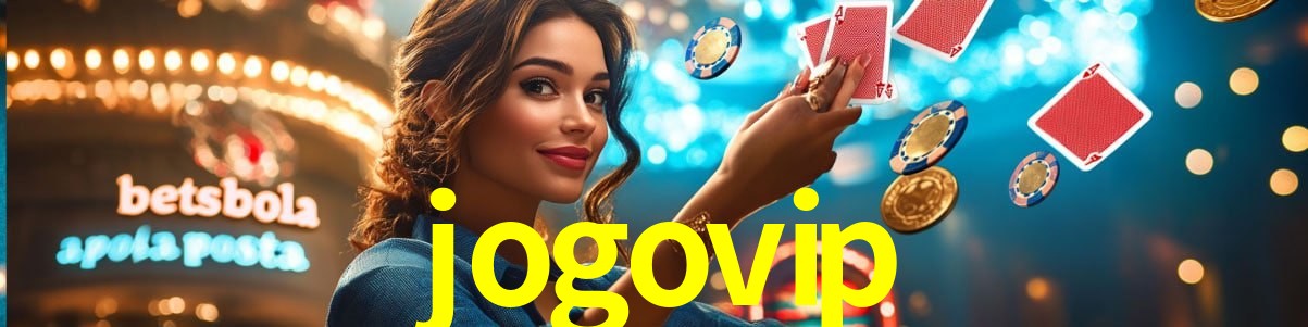 Game Statistics jogovip