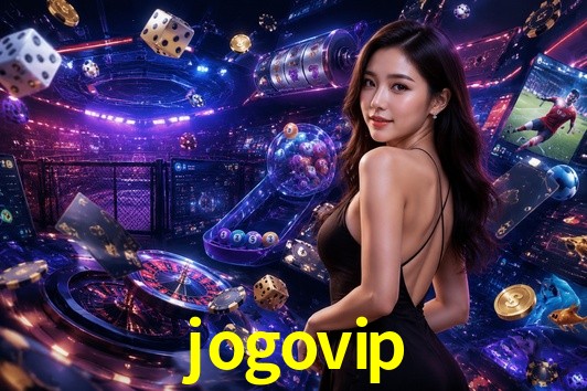 Security Systems jogovip
