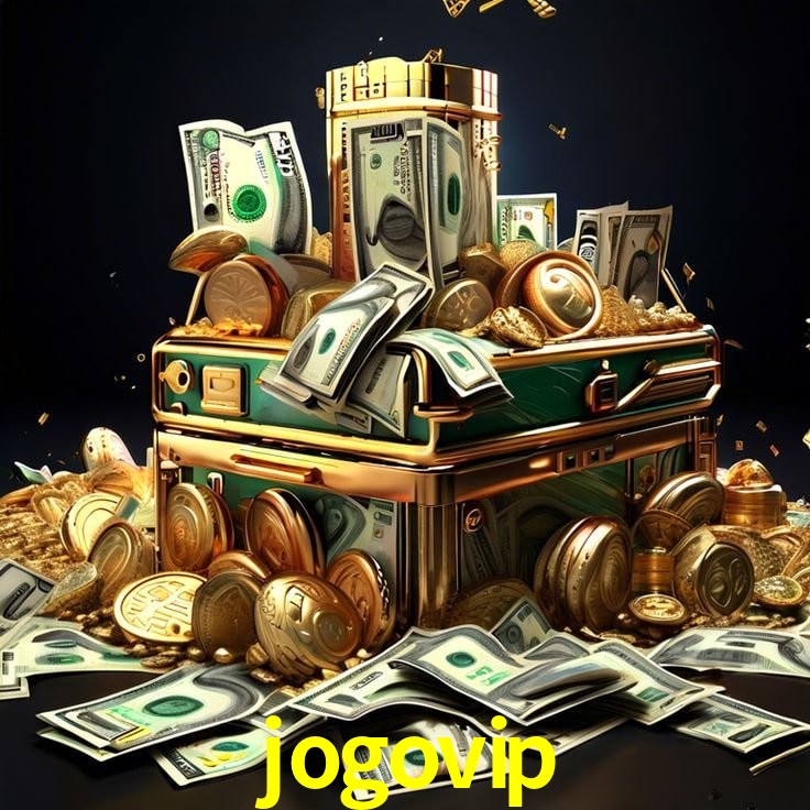 Casino VIP jogovip