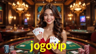 Weekend Specials jogovip