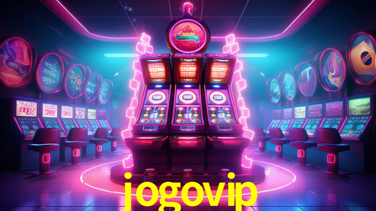 jogovip