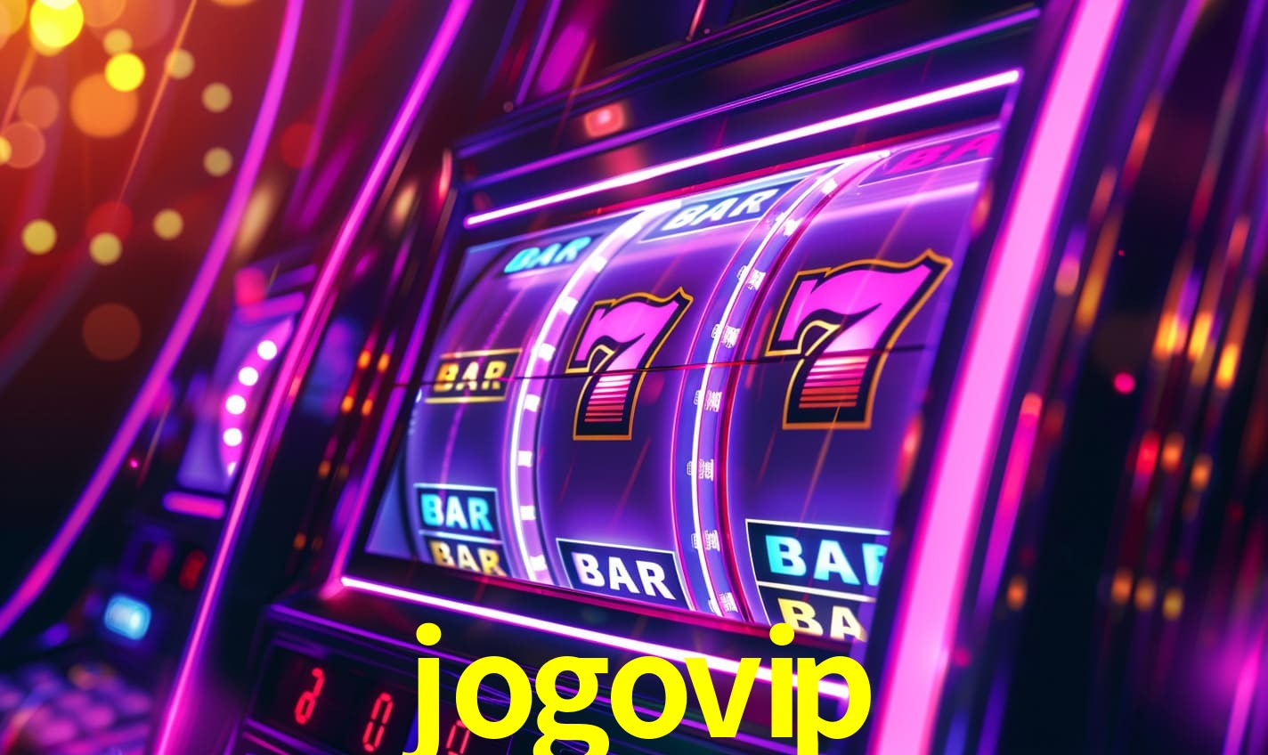 jogovip,jogovip.com