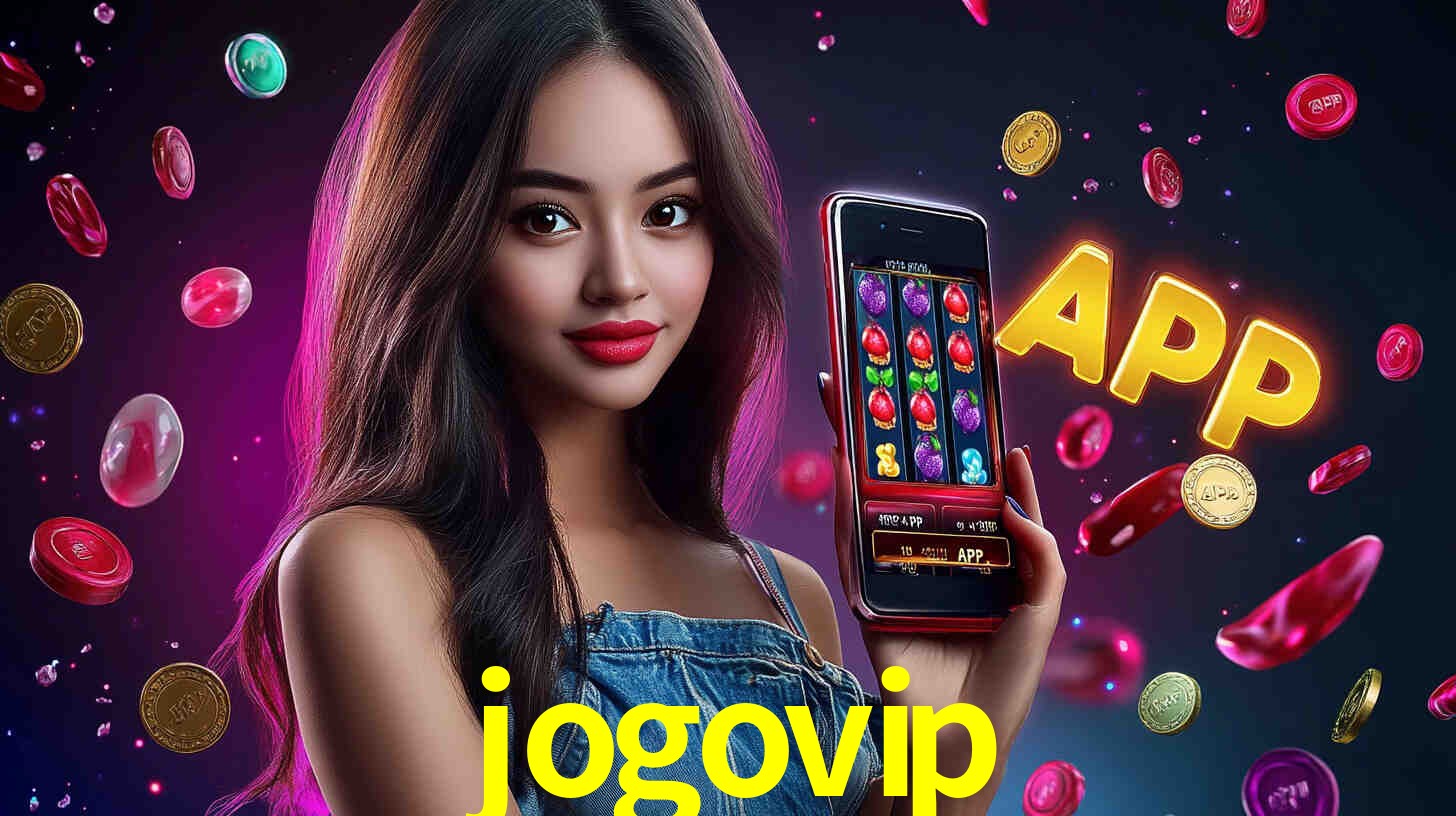 A Popularidade dos Caça-Níqueis no jogovip
