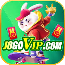 JOGOVIP Cassino Online