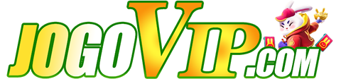 JOGOVI.com